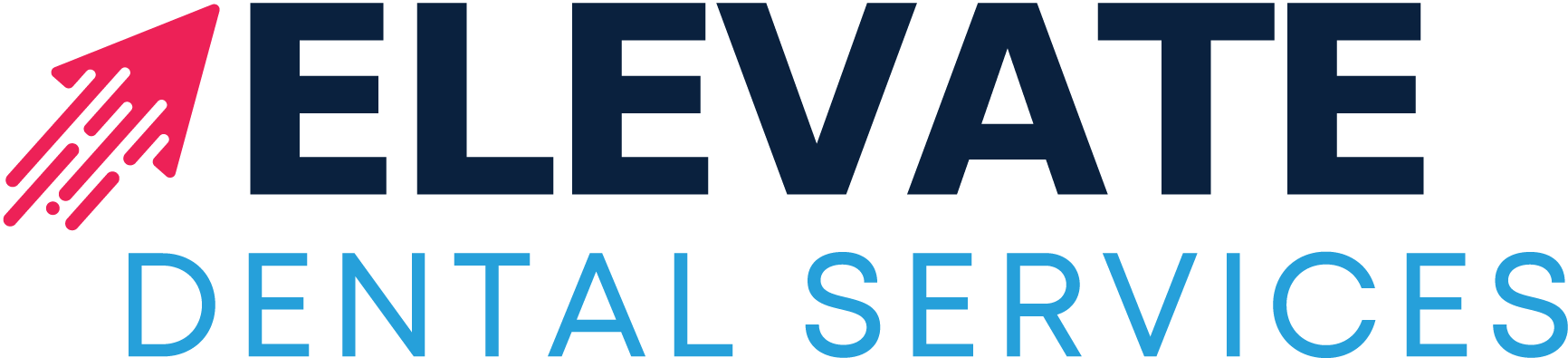 Elevate Dental Services